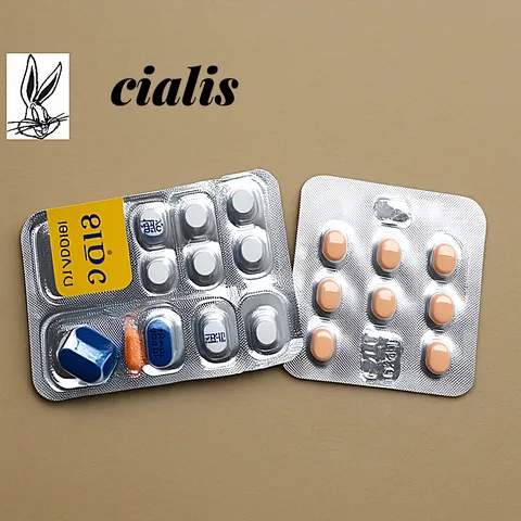 Precio de cialis 20 mg 4 comprimidos